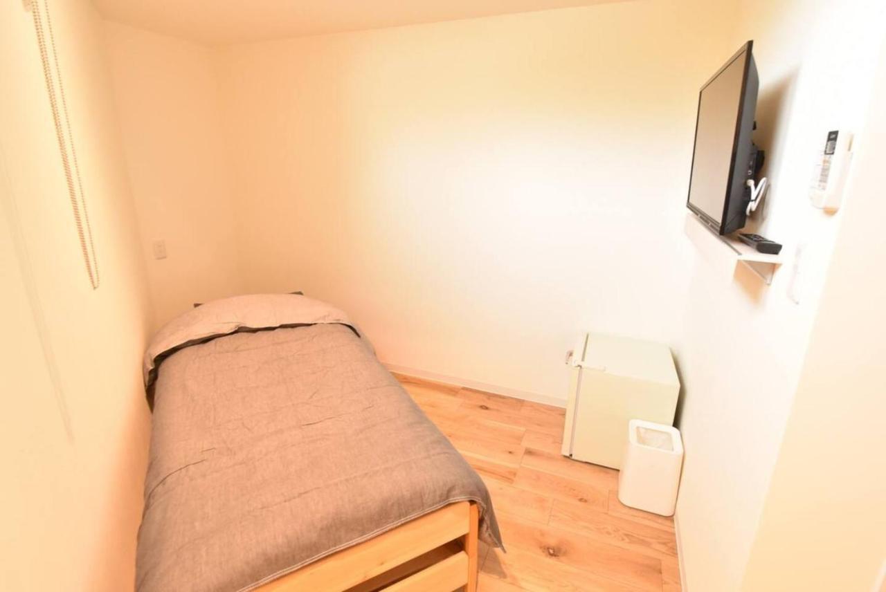 Apartament Enzo Due Tamana Zewnętrze zdjęcie