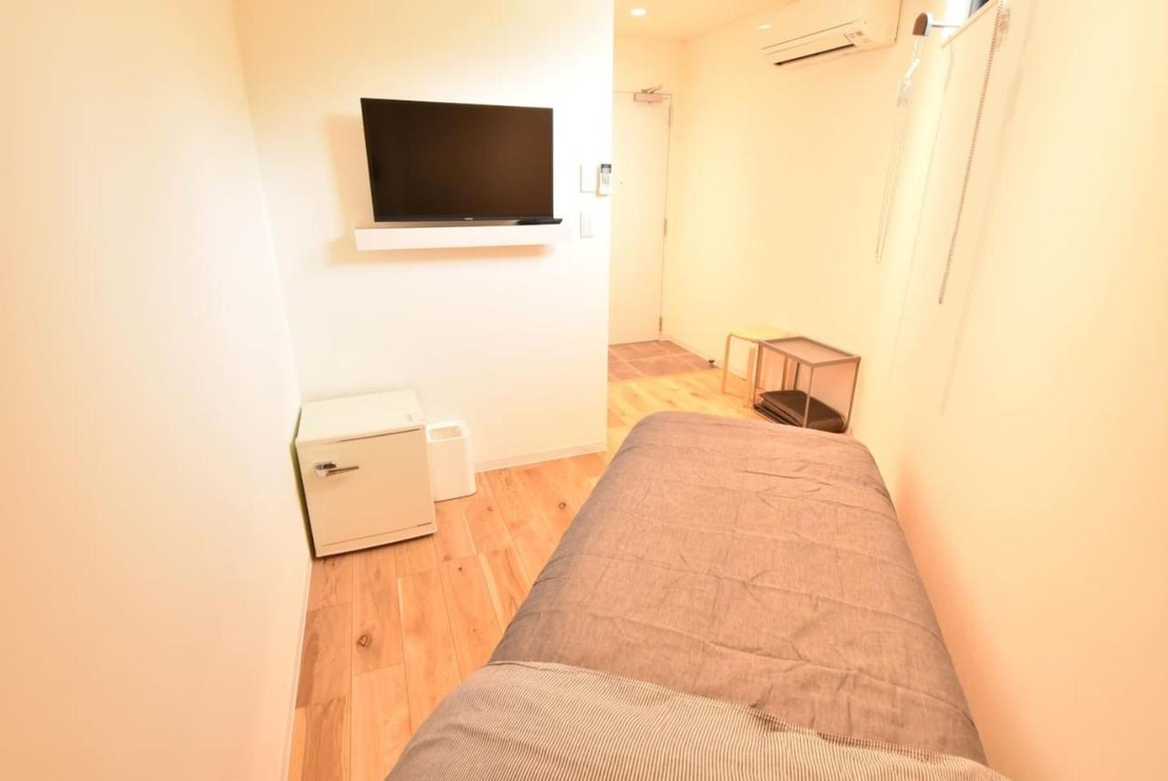 Apartament Enzo Due Tamana Zewnętrze zdjęcie
