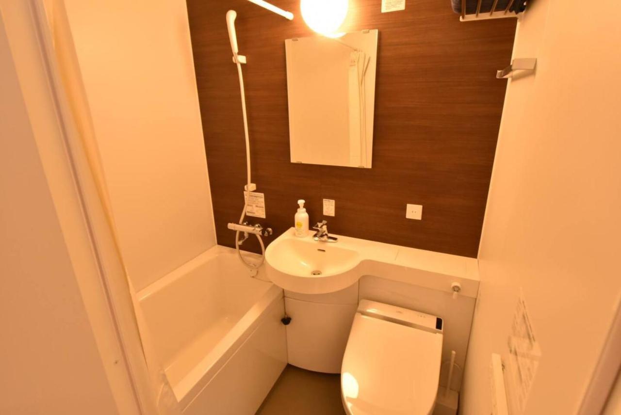 Apartament Enzo Due Tamana Zewnętrze zdjęcie