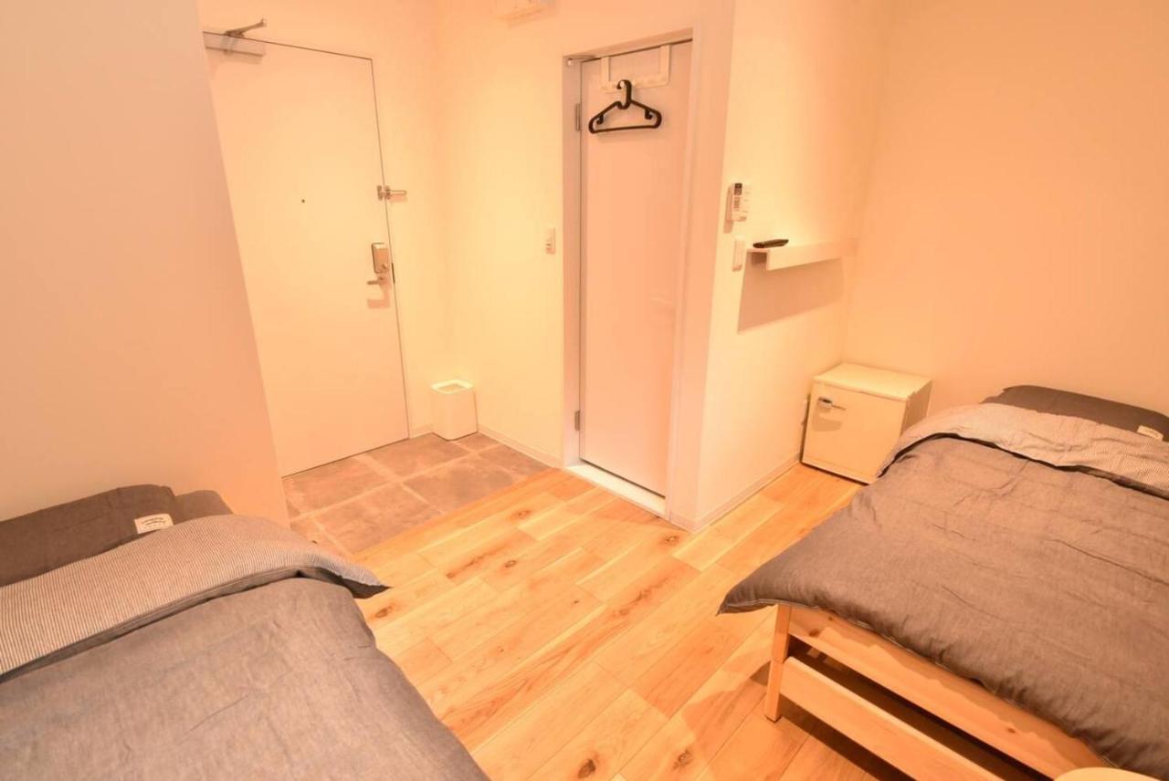 Apartament Enzo Due Tamana Zewnętrze zdjęcie