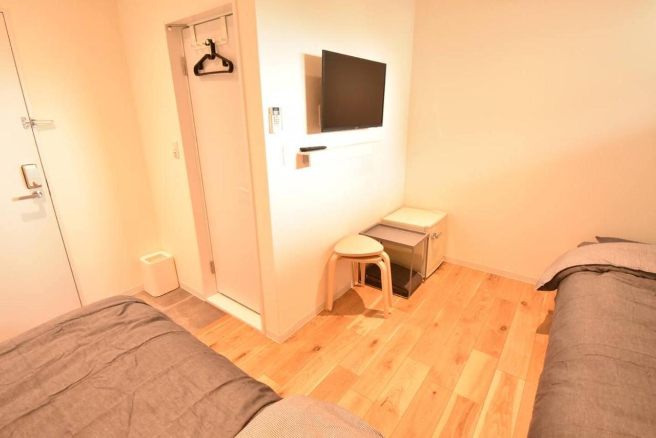 Apartament Enzo Due Tamana Zewnętrze zdjęcie