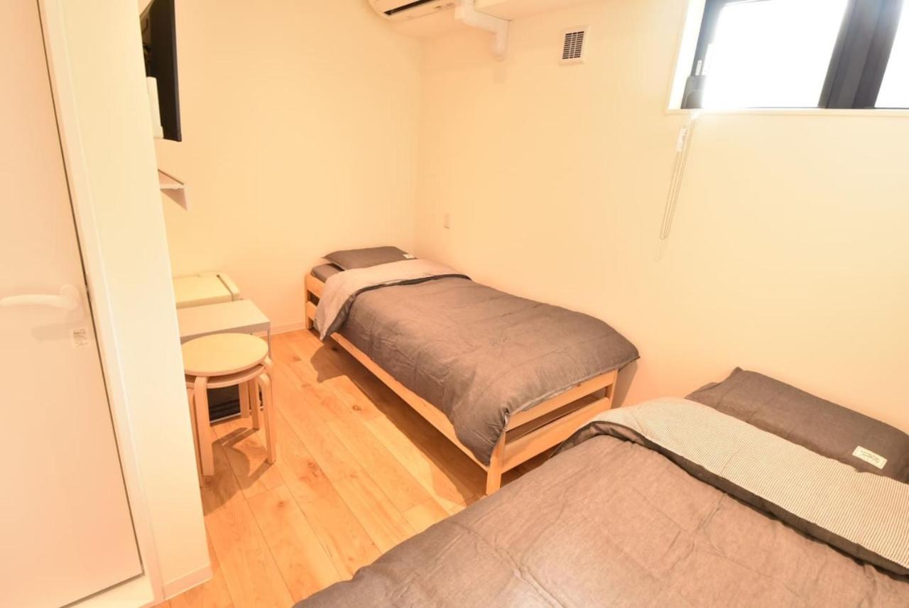 Apartament Enzo Due Tamana Zewnętrze zdjęcie